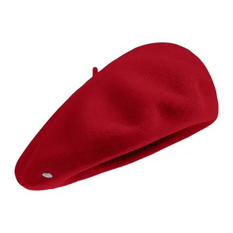 The Kelly Beret