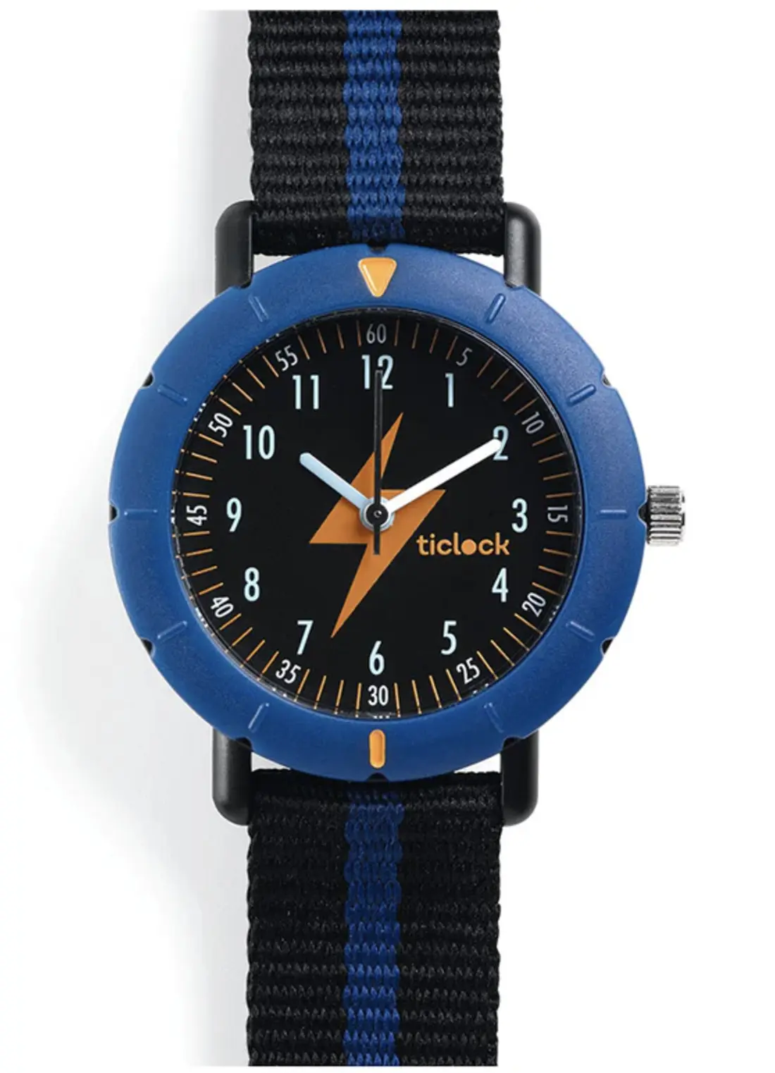 Ticlock Sport Watches