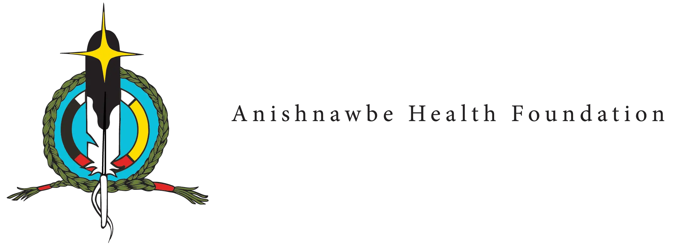 Anishnawbe Health Toronto